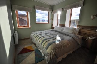 Hotel Vendaval - 9