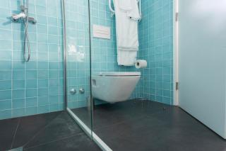 Praia de Santos, Exclusive Villa, Açores - 9