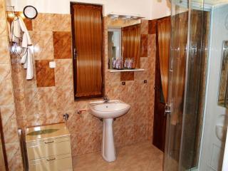 Apartments with a parking space Motovun, Central Istria - Sredisnja Istra - 14160 - Motovun - 7