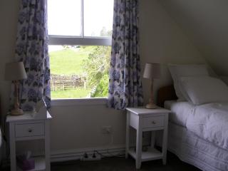 Ashley Villa BnB - Takaka - 5