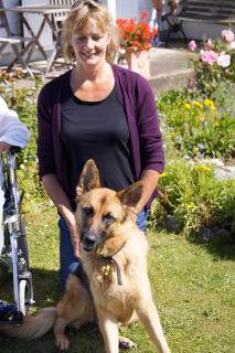 Ashley Villa BnB - Takaka - 4