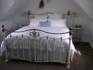 Ashley Villa BnB - Takaka - 3