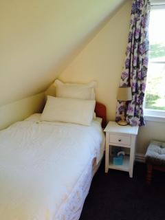 Ashley Villa BnB - Takaka - 2