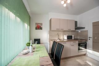 Apartment Magic - Zagreb - 5