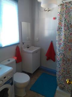 La Casita de Silvia - 1