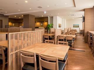 Hotel Route Inn Minami Yokkaichi - Yokkaichi - 5