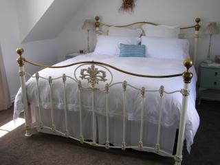 Ashley Villa BnB - 7