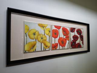 The Sandy House Khaolak - 7