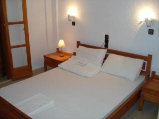 Marianna Apartments - 4