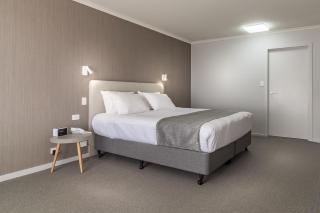 Argosy Motor Inn - Devonport - 4