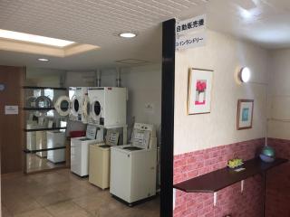 Okinawa Hotel Continental - 2