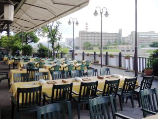 Hotel Crown Palais Kokura - 2