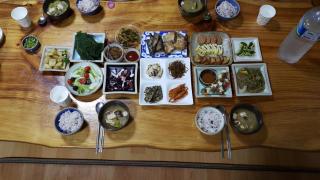 Bangdigareum B&B - Seogwipo - 3
