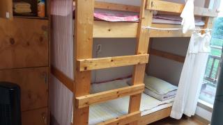 Bangdigareum B&B - Seogwipo - 2