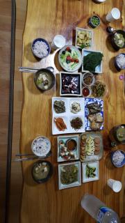 Bangdigareum B&B - Seogwipo - 7