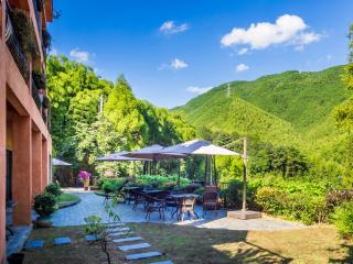 Moganshan Arcadia Resorts - Deqing - 7