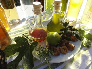 Mar Vista - Primošten - 4