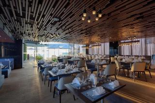 Belle Maison Parosand Da Nang Hotel -managed by H&K Hospitality - Da Nang - 4