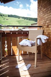 Hotel Gotthard - Lech am Arlberg - 8