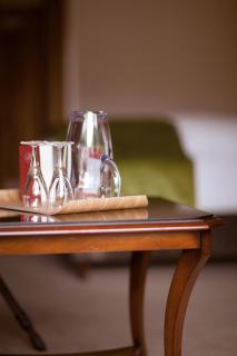 Hotel Gotthard - 7