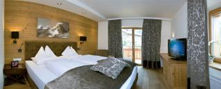 Hotel Gotthard - 5