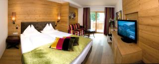 Hotel Gotthard - 4