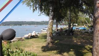 Appartamento Lago Maggiore - Castelletto sopra Ticino - 5