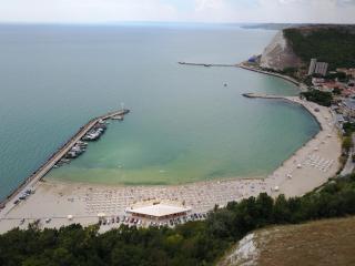 Calithea Complex - Kawarna - 2