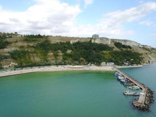 Calithea Complex - 5