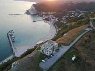Calithea Complex - Kawarna - 9