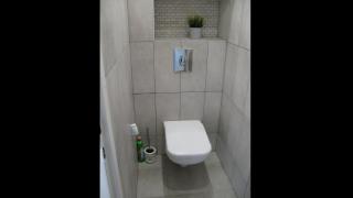 Apartament Panorama - Kowary - 6