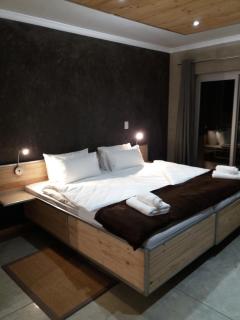 Hotel A la Mer - Swakopmund - 1