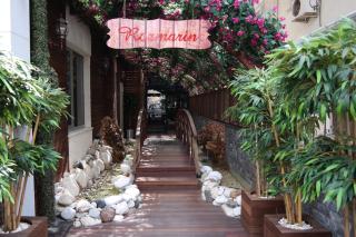 Endglory Hotel - Çorlu - 3