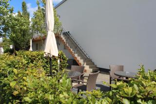 Pur Hotel - Emlichheim - 2