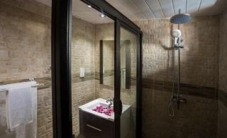 Residence Potosi - 3