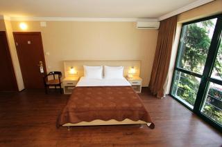 Batesta Hotel - Tbilisi - 5