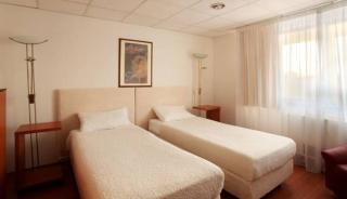 Sós Motel - Hatvan - 8