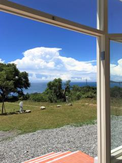 The Song of Eagle - 6