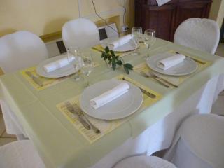 Hotel "La Salute" - Monte Grimano Terme - 2