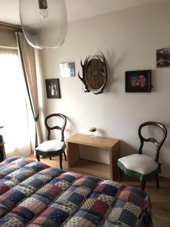 Casa Lupo - Dobbiaco - 5