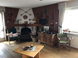 Casa Lupo - Dobbiaco - 3