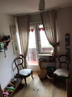 Casa Lupo - Dobbiaco - 1