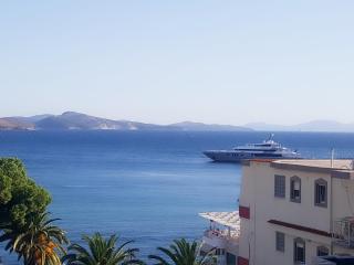 Doka Center Apartments - Sarandë - 9