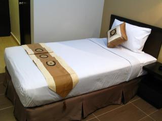 Good Hope Hotel Kelana Jaya - Petaling Jaya - 5