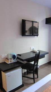 Good Hope Hotel Kelana Jaya - Petaling Jaya - 4