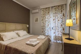 Luxury Apartment Philoxenia - Tessalónica - 3