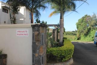 Grand Bay Suites - Grand-Baie - 5