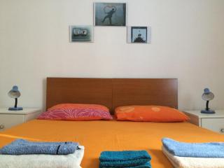 Sliema Vacation Home - 9