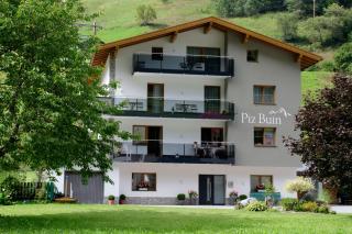 Piz Buin - Kappl - 7