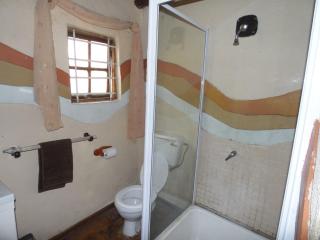 Hazyview Country Cottages - 4